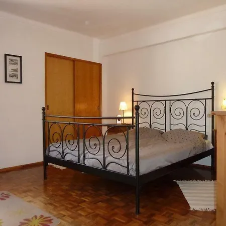 Casa Azul * Nazare