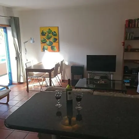 Casa Azul Nazare