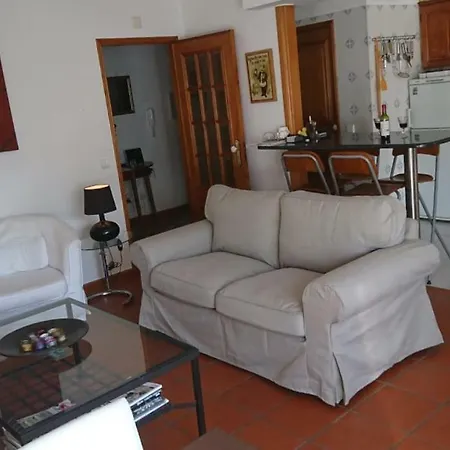 Casa Azul